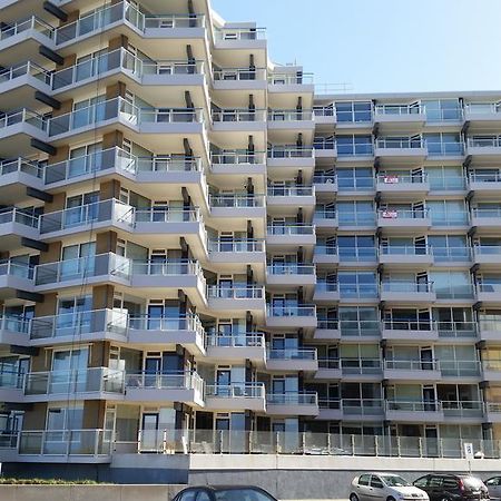 Sterflat 181 Apartment เอ็กมอนด์อานเซ ภายนอก รูปภาพ